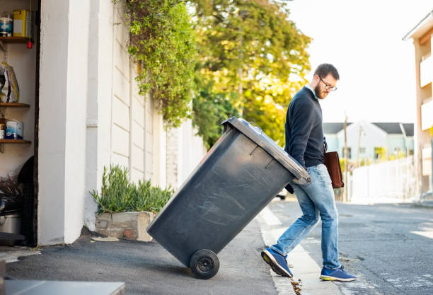 Best Appliance Removal Near Me  in Quinnipiac University, CT